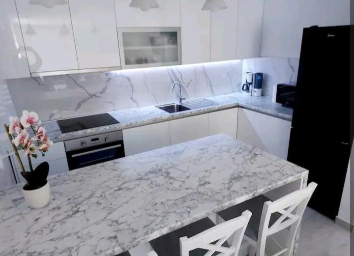 Apartman Hope Zmijavci Экстерьер фото