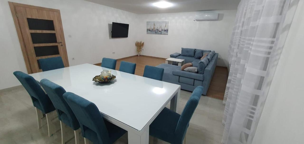 Apartman Hope Zmijavci Экстерьер фото