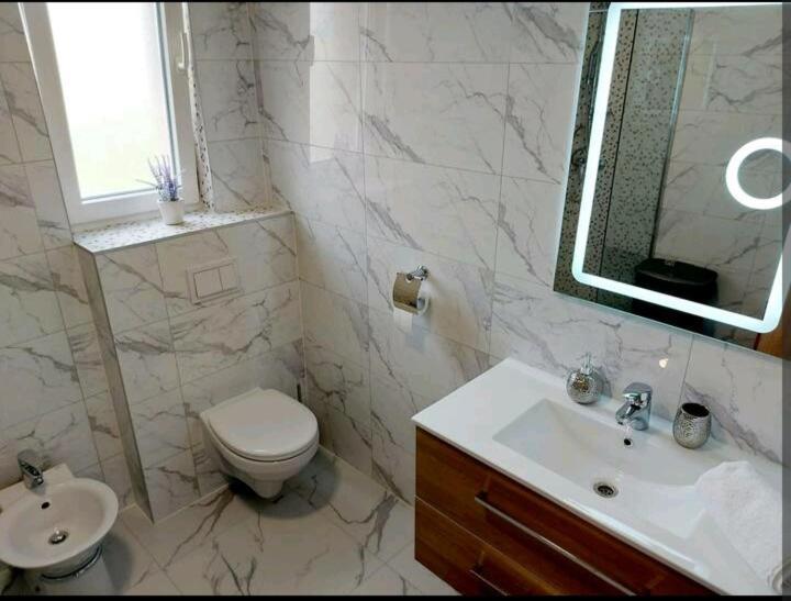 Apartman Hope Zmijavci Экстерьер фото
