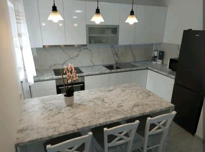 Apartman Hope Zmijavci Экстерьер фото