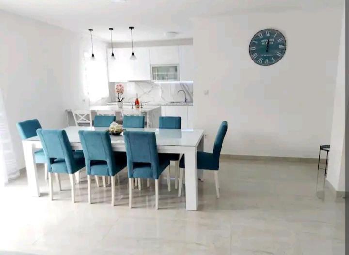 Apartman Hope Zmijavci Экстерьер фото
