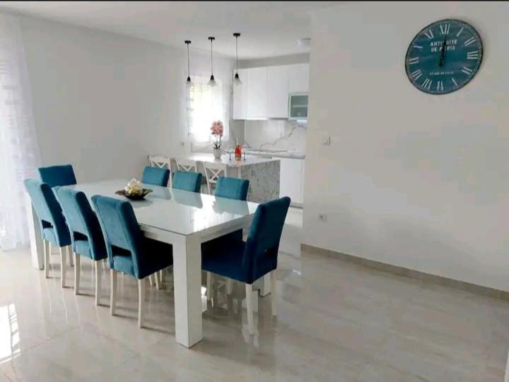 Apartman Hope Zmijavci Экстерьер фото