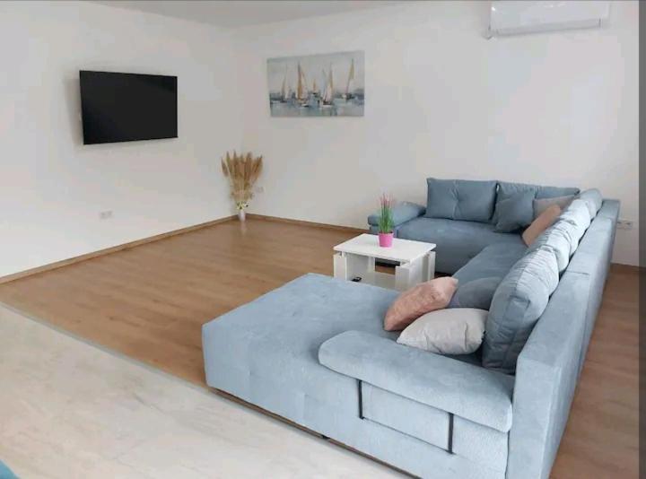 Apartman Hope Zmijavci Экстерьер фото