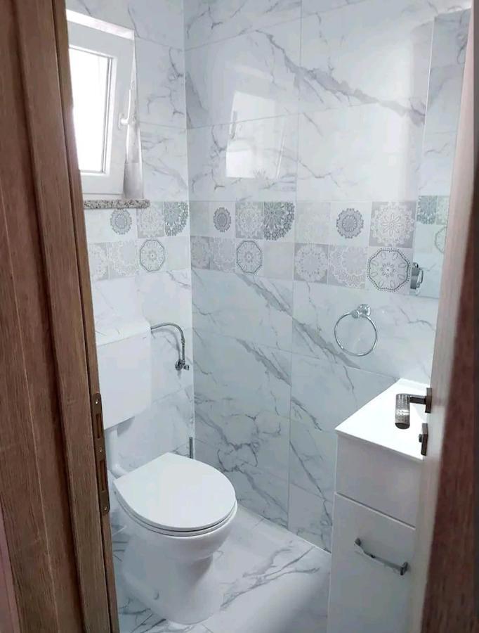 Apartman Hope Zmijavci Экстерьер фото